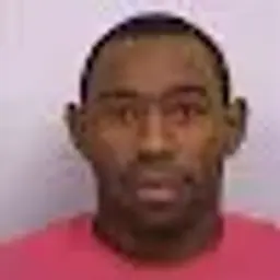 Victorio