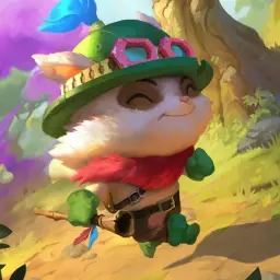 SwintusKuzya
