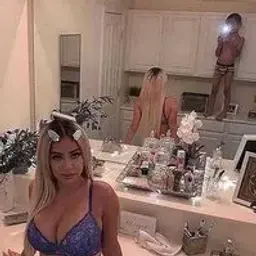 Zerofella