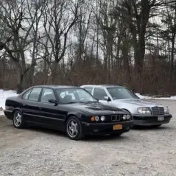 HNWND