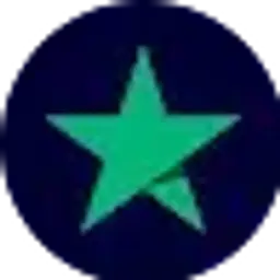 trustpillloted