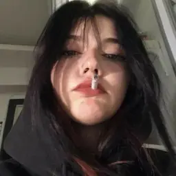 qwimi