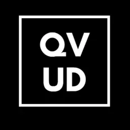 qvud