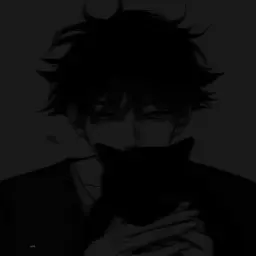id517146201