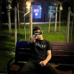 p0nCh1Kq