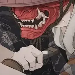 katana7