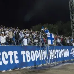 maratok76