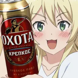 sxasxdx