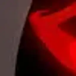 jdfhdsjfh