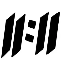 Makar424242