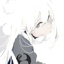 anaemi