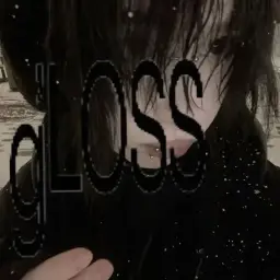 Sh3Zzyy