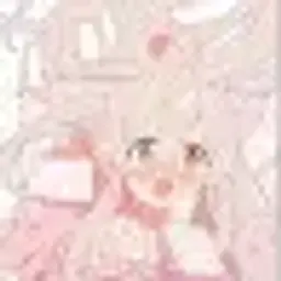 uwu123owo
