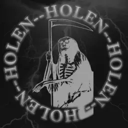 ashenholen