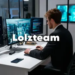 Wk1lok