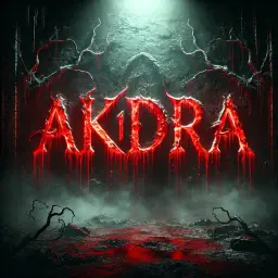 ak1dra
