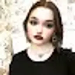 ахахаха