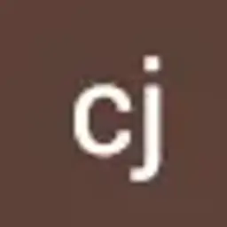fjskid