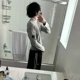 deberexx