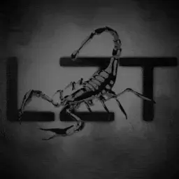 SCORPION_SXP