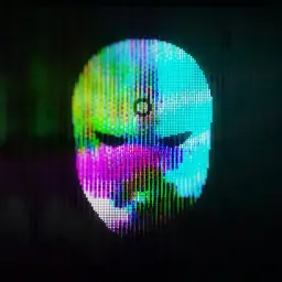 0id8_8