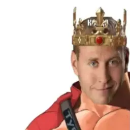 smqpd