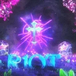 RI0T