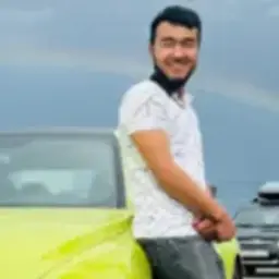Azino