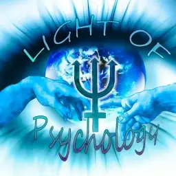 LightPsychology