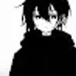 dirge6687