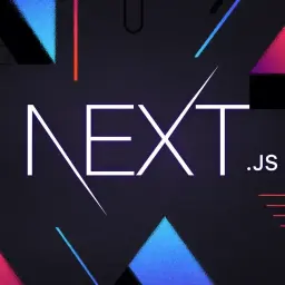 javascripte