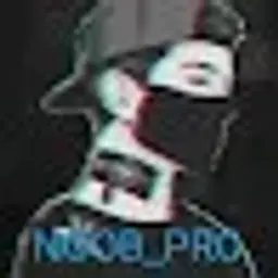 Dokzi