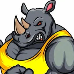 Rhinoceros
