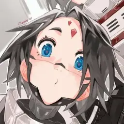 Paint3d