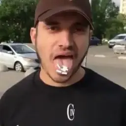 MagnumOpus