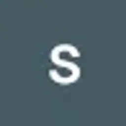 saylonw