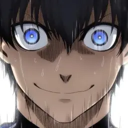 SakuraStand