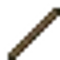 asaugh