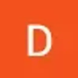Dastkill