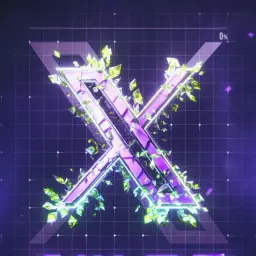 aikoo