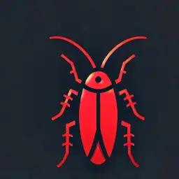 lolziksaq