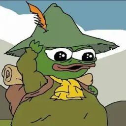 slavabebrouuu