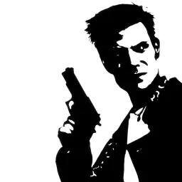 MaxPayne
