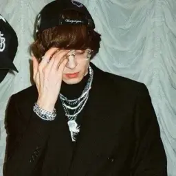 Kenny_margiela