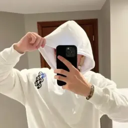vipazer