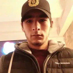 aadsadafga