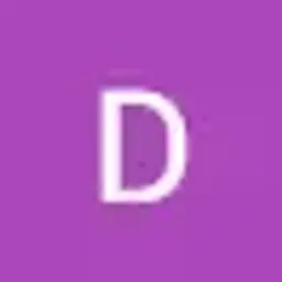 DaniilShop
