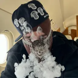2093