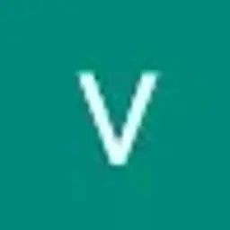V0lantes