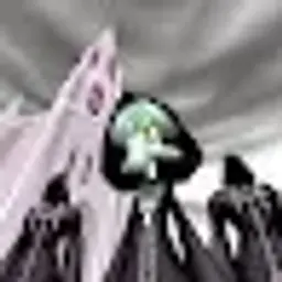 paperlungg
